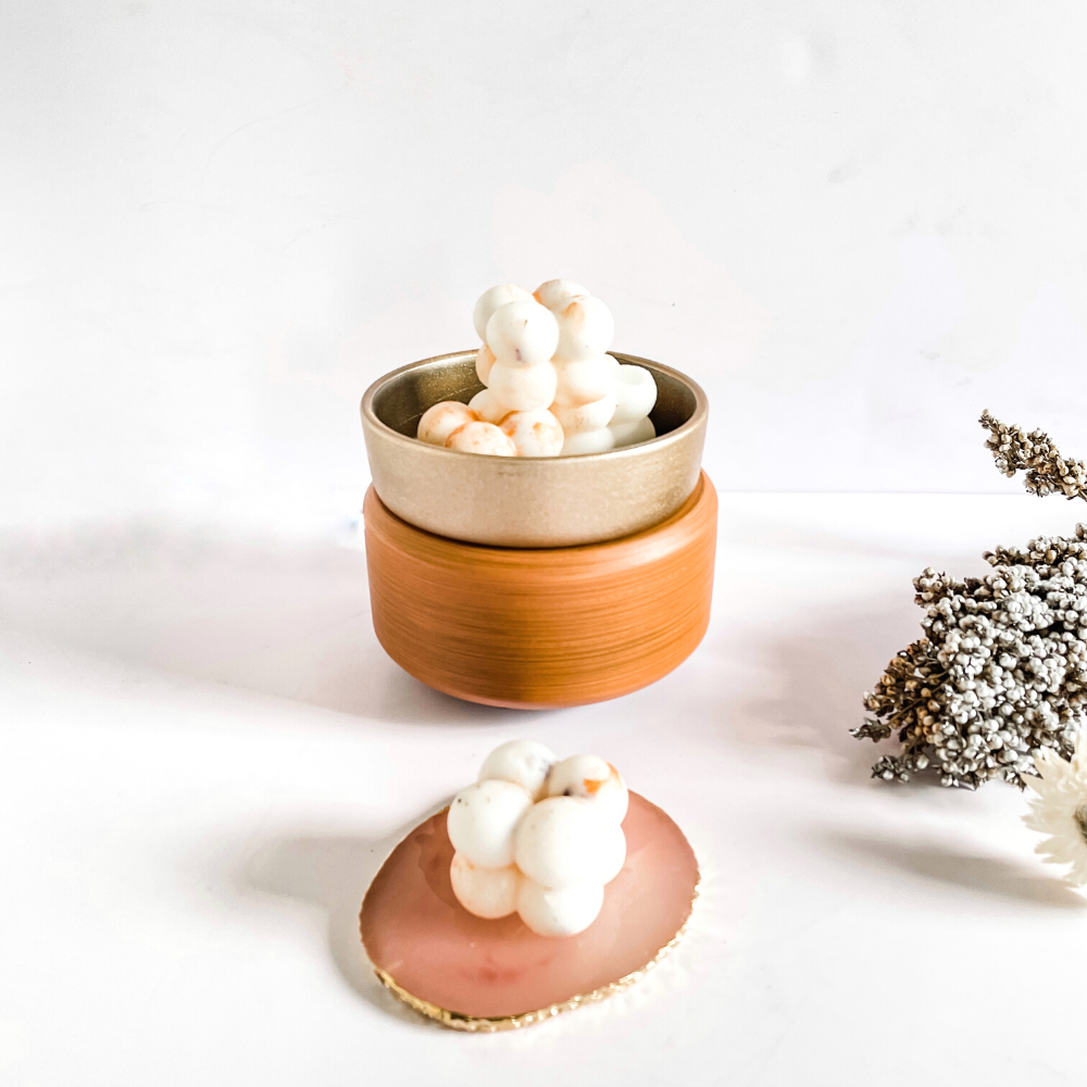 Wax Melts