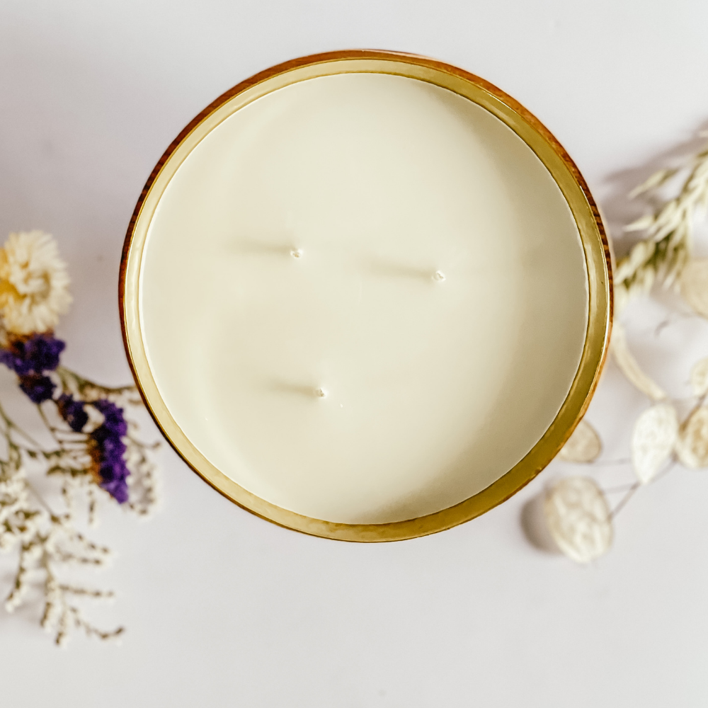 Luna | The Gilded Violet Co